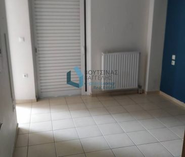 Διαμέρισμα 50 τ.μ. - Photo 2