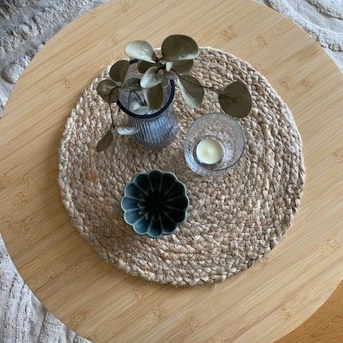 Frejgatan 6 - Foto 1