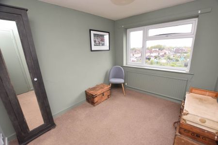 Mill Brow, Higher Bebington - Photo 3