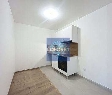 Appartement T2 Le Blanc-Mesnil à louer - Photo 2