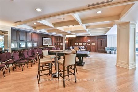 For Lease - 20 Bloorview Place Unit# 1002, Toronto, Ontario - Photo 4