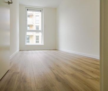 Appartement te huur: Nachtegaalstraat 88 3201 VL Spijkenisse - Foto 4