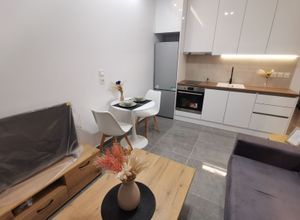 Διαμέρισμα για ενοικίαση - Τούμπα, - Photo 2