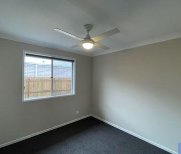🏡 A Comfortable Place to Call Home in Burpengary - Photo 6
