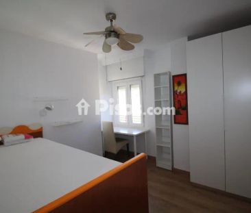 Piso en alquiler en Calle Verona - Foto 5