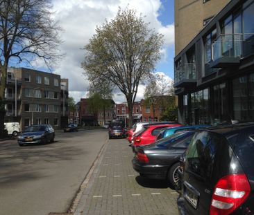 Espoortstraat, 7511CJ, Enschede - Photo 3