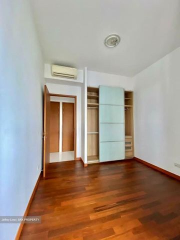 St. Thomas Suites (D9), Condominium - For Rent - Photo 4
