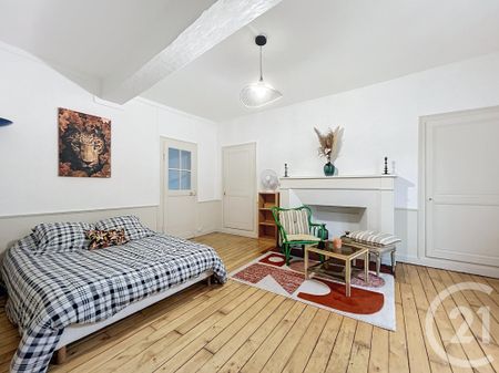 Location Appartement 1 pièce 31m² TROYES 10000 - Photo 2