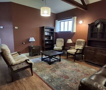 Ollerton Road, Newark, Caunton - Photo 3