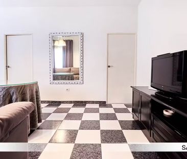 Calle Castillo de Alcalá de Guadaira, Sevilla, Andalusia 41013 - Photo 6