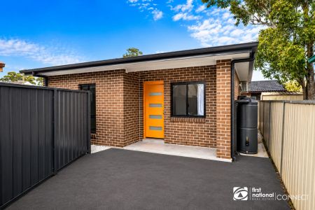 This Stylish Granny Flat Has It All! - Photo 3