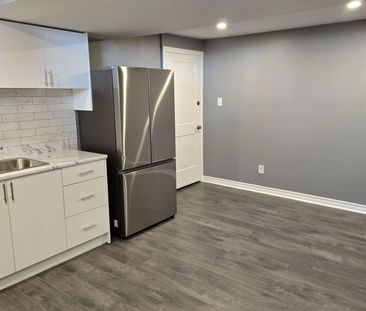 For Lease - 10 Lambton Avenue, Toronto, Ontario - Photo 3