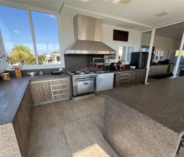 A casa com vista pro lago - Residencial Villagio Paradiso, Itatiba/SP - Foto 2
