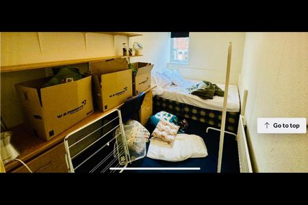 Room in a Shared House, Croydon Road, B29 - Photo 4