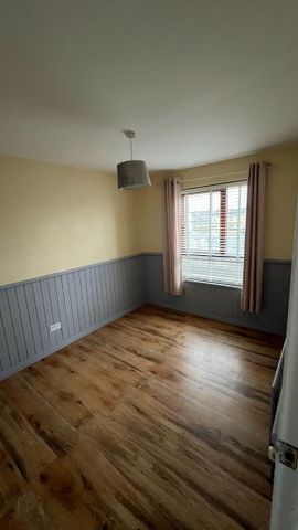 3 Fearon Close, Kilkeel, BT344ER, Newry - Photo 2