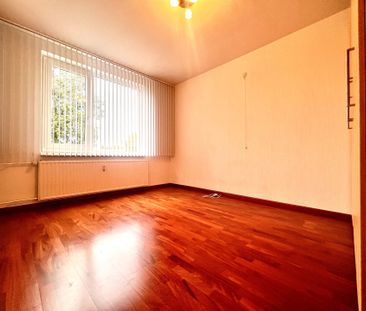 Eenhoornsingel 87c, 6216 CS, Maastricht - Foto 6