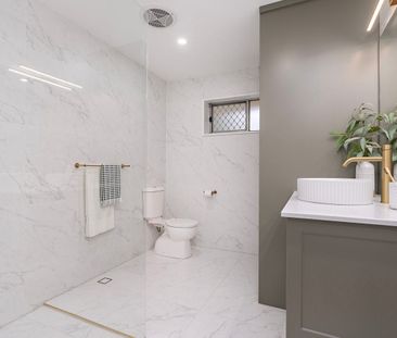 Central Living! - Photo 2