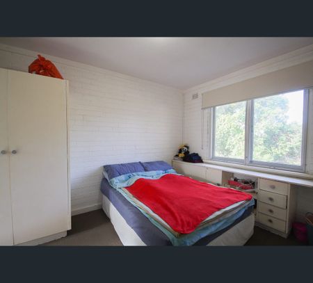 28/17 The Avenue, Crawley, WA 6009 - Photo 5