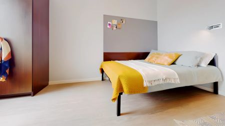 Gold En Suite Plus - Photo 3