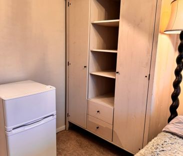 Pjäsbacken, Sundbyberg - Foto 4