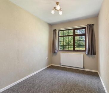 11a Ballykeigle Road, Killinchy, Comber, BT23 5SD - Photo 6