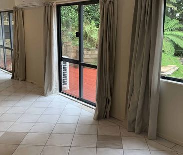 Spacious 4-Bed Home Surrounded by Bush - Photo 1