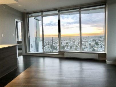 #101 488 W 58th Ave, Vancouver, BC V5Y 2Z5, Canada - Photo 1