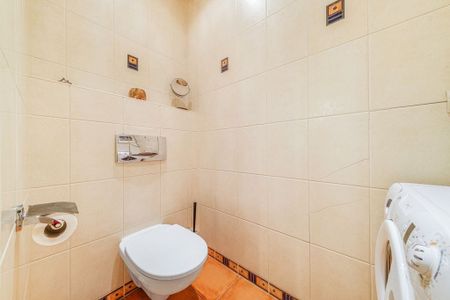 sprawdź>>> Saska Kępa - przytulna nieruchomość 51 m² - Фото 2