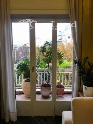 Διαμέρισμα 78 τ.μ. προς Ενοικίαση - Photo 1
