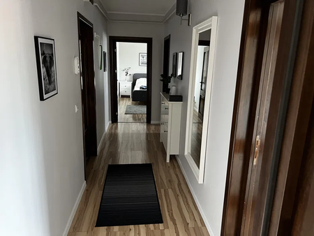 Apartament 2 Camere Decomandat, Parcare – Tătărași, Flux, Str. Ion Creangă - Photo 2