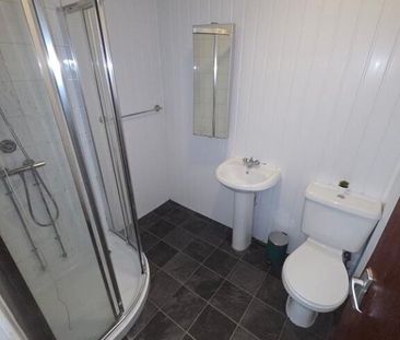 Serviced Room's, 81 Wellesley Avenue, Belfast, BT9 6DH - Photo 6