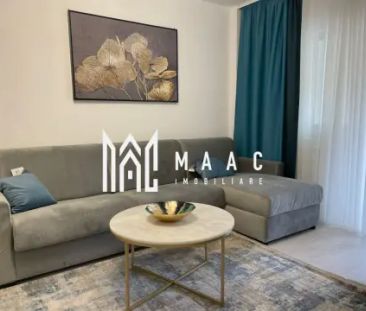 Apartament 3 camere de închiriat | Sibiu, Central | 72 mp - Fotografie 4