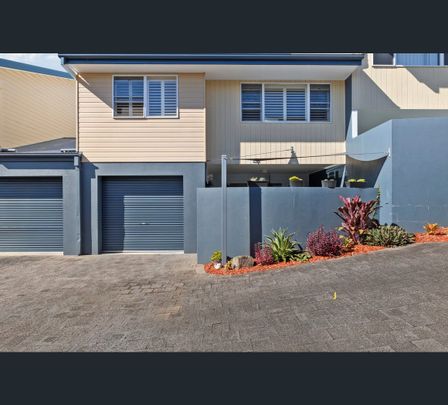 10/134 First Avenue, Sawtell, NSW 2452 - Photo 1