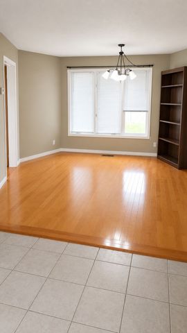 For Lease - 157 Livingstone Street, Barrie, Ontario - Photo 3