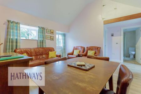 1 bedroom property to rent - Photo 5