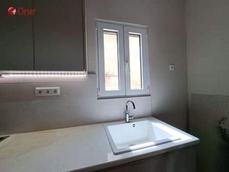 Διαμέρισμα για ενοικίαση Άγιος Αρτέμιος (Παγκράτι) - Photo 4