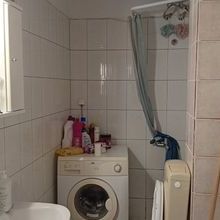 Studio/Γκαρσονιέρα για ενοικίαση - Κομοτηνή, - Φωτογραφία 3