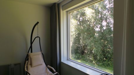 Nieuw - Foto 5