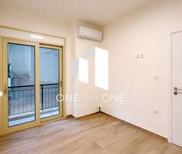 Διαμέρισμα για ενοικίαση - Πάτρα, - Photo 4