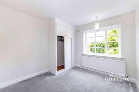 Capel Gardens, Pinner, HA5 - Photo 4