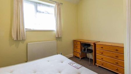 Minister Street, Cathays, CF24 - Photo 3