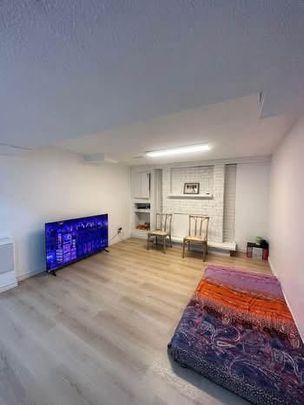 For Lease - 78 Hinchley Wood Grove, Brampton, Ontario - Photo 1