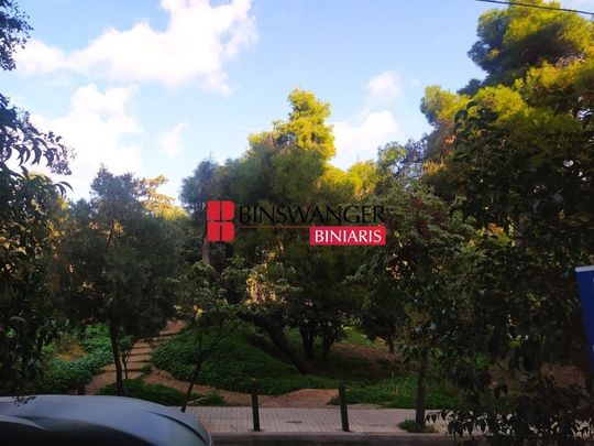 Διαμέρισμα για ενοικίαση - Κολωνάκι - Λυκαβηττός, - Photo 1