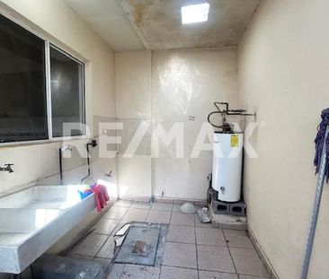 Test, Lomas del Valle, Ramos Arizpe, Casa, Coahuila - Photo 2