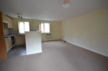 391 Queens Road, Monsall, Manchester, M40 8AL - Photo 3