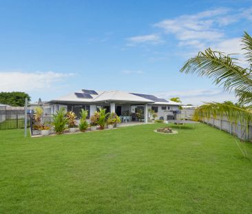 A Slice of Paradise - Photo 2