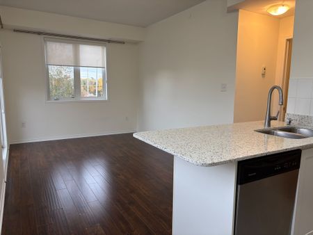 For Lease - 3055 Thomas Street Unit# 203, Mississauga, Ontario - Photo 5