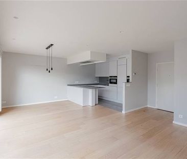 Penthouse te huur - Foto 5