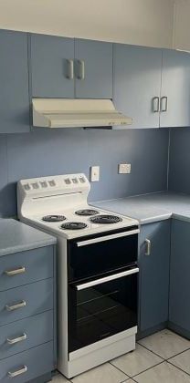 57 McDonald Street, Gulliver - Photo 1