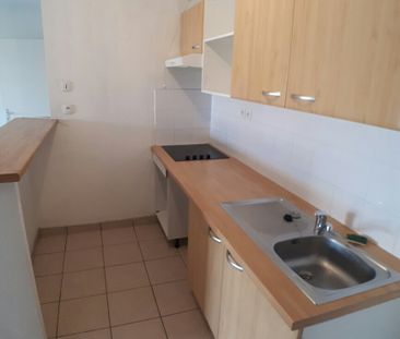 Location Appartement 3 pièces 62m² TOULOUSE 31300 - Photo 5
